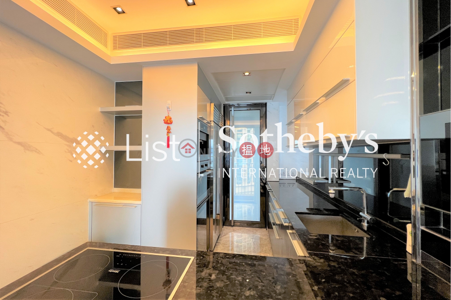 Imperial Cullinan | Unknown, Residential, Rental Listings HK$ 60,000/ month