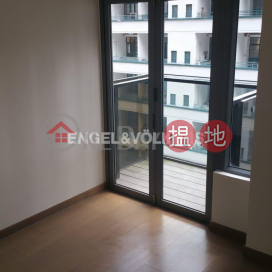 2 Bedroom Flat for Sale in Soho, Centre Point 尚賢居 | Central District (EVHK86903)_0