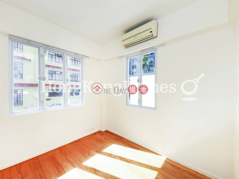HK$ 8M Cathay Garden, Wan Chai District, 2 Bedroom Unit at Cathay Garden | For Sale