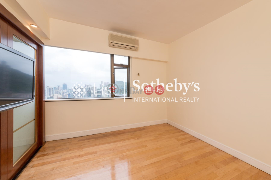 Property for Rent at Swiss Towers with 3 Bedrooms | Swiss Towers 瑞士花園 Rental Listings