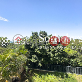 Property for Rent at Whitesands with 3 Bedrooms | Whitesands WHITESANDS _0