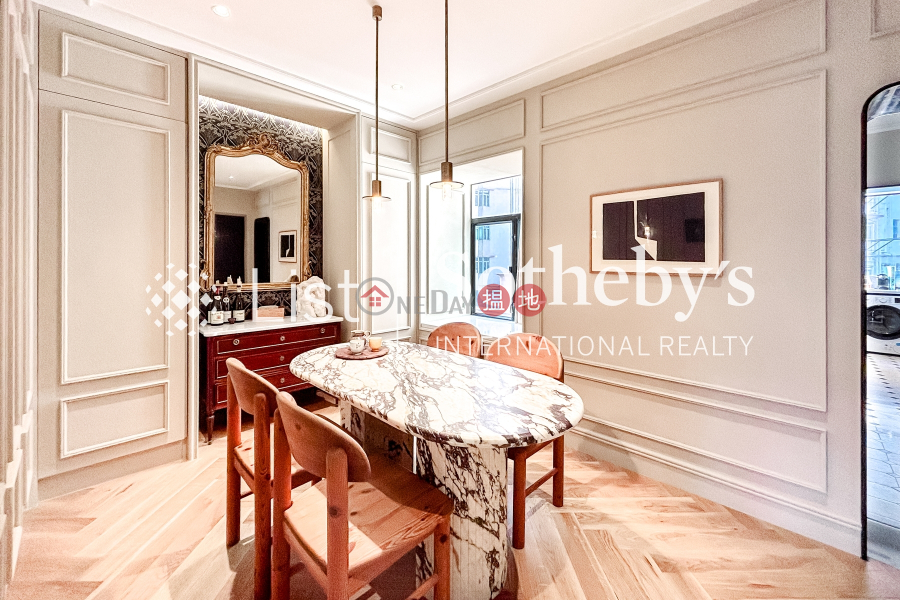 Property Search Hong Kong | OneDay | Residential Rental Listings Property for Rent at Greenville with 1 Bedroom