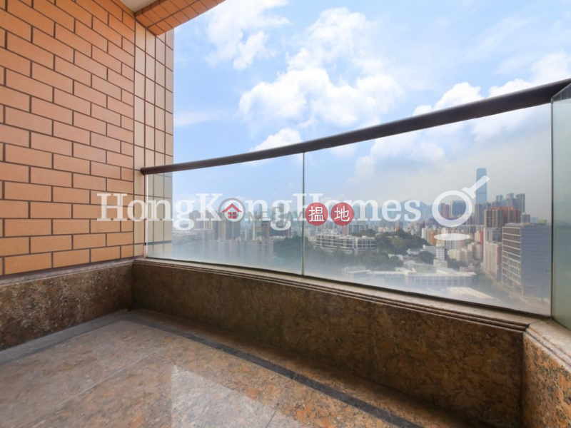 3 Bedroom Family Unit at No.1 Ho Man Tin Hill Road | For Sale 1 Ho Man Tin Hill Road | Kowloon City Hong Kong, Sales HK$ 39M