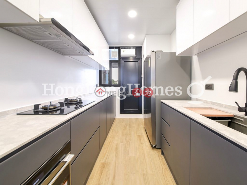 Block 2 Banoo Villa Unknown Residential | Rental Listings, HK$ 110,000/ month