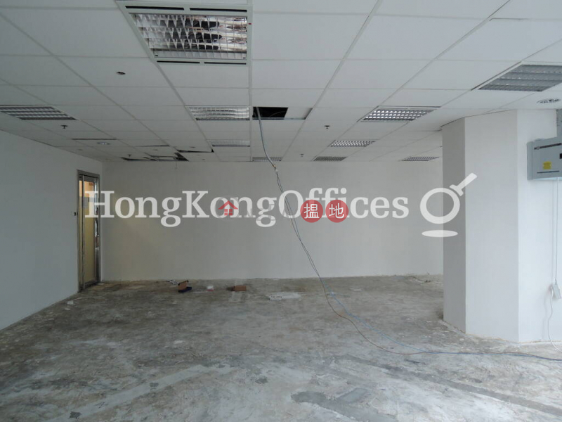 HK$ 65,615/ 月力寶中心-中區-力寶中心寫字樓租單位出租