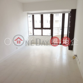 1房1廁,露台百麗花園出售單位, 百麗花園 Bel Mount Garden | 中區 (OKAY-S30005)_0