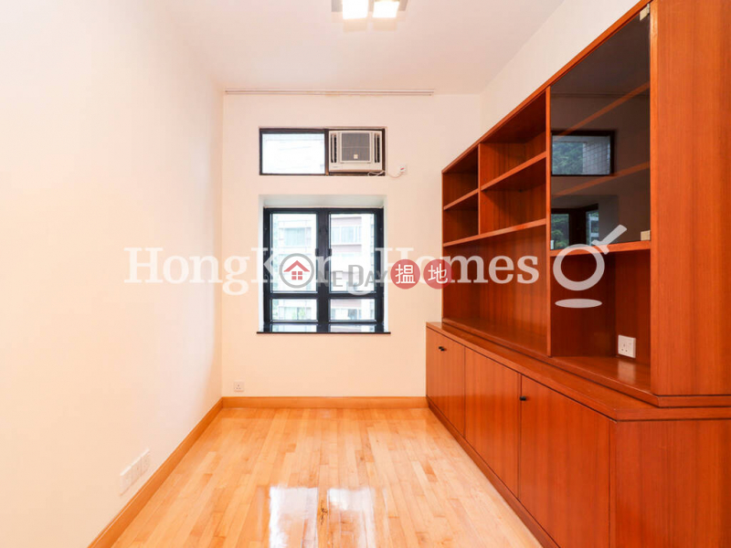 3 Bedroom Family Unit for Rent at Scenic Heights, 58A-58B Conduit Road | Western District Hong Kong, Rental | HK$ 52,000/ month