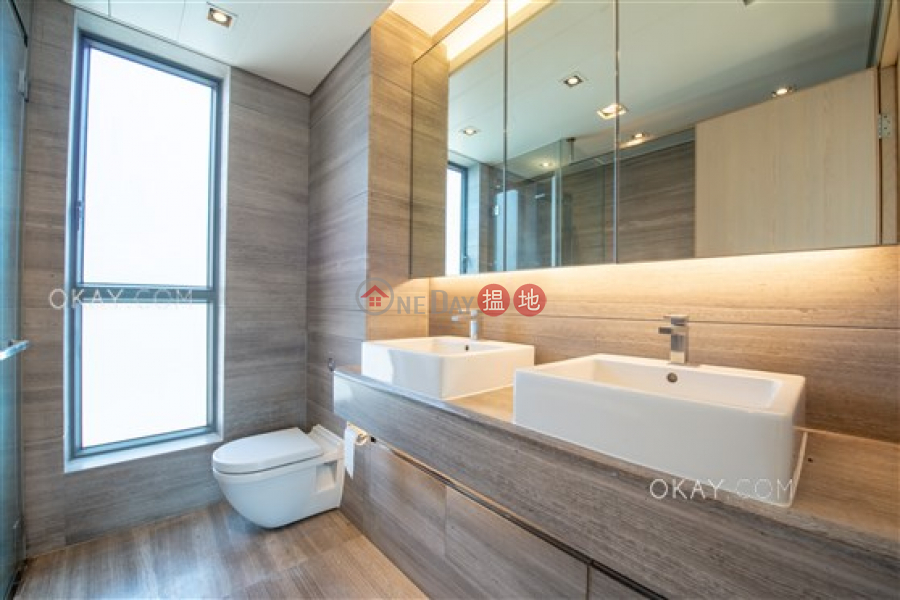 Rare 3 bedroom with balcony & parking | For Sale 12 Broadwood Road | Wan Chai District | Hong Kong | Sales, HK$ 53.8M
