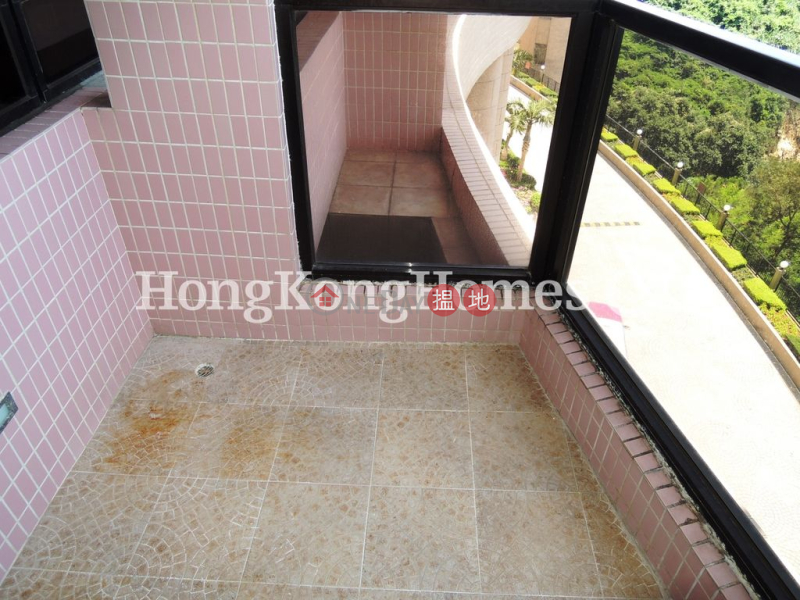 香港搵樓|租樓|二手盤|買樓| 搵地 | 住宅出租樓盤浪琴園1座兩房一廳單位出租