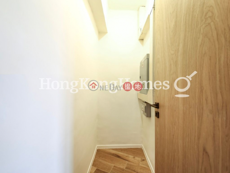 St. Joan Court, Unknown, Residential | Rental Listings HK$ 48,000/ month
