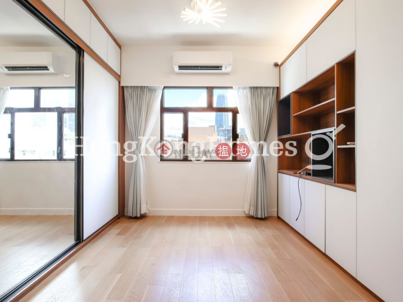 Property Search Hong Kong | OneDay | Residential Rental Listings 3 Bedroom Family Unit for Rent at Greenland Court