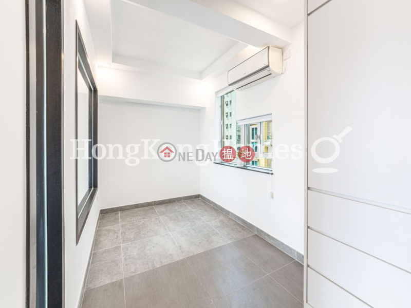 金帝軒-未知住宅|出租樓盤-HK$ 30,000/ 月