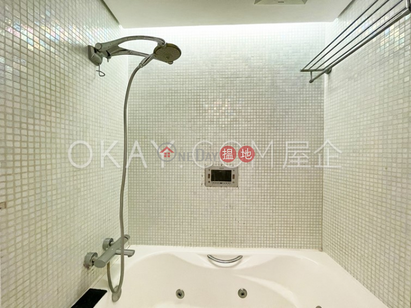 Stylish studio with balcony | For Sale, Centrestage 聚賢居 Sales Listings | Central District (OKAY-S50355)