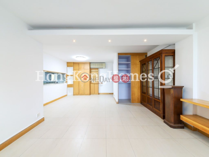 4 Bedroom Luxury Unit for Rent at Oxford Court, 24-26 Braemar Hill Road | Eastern District Hong Kong Rental | HK$ 40,000/ month