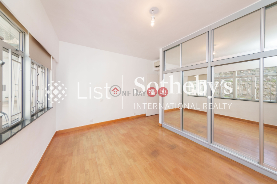 松柏新邨4房豪宅單位出租|43司徒拔道 | 灣仔區|香港|出租|HK$ 85,000/ 月