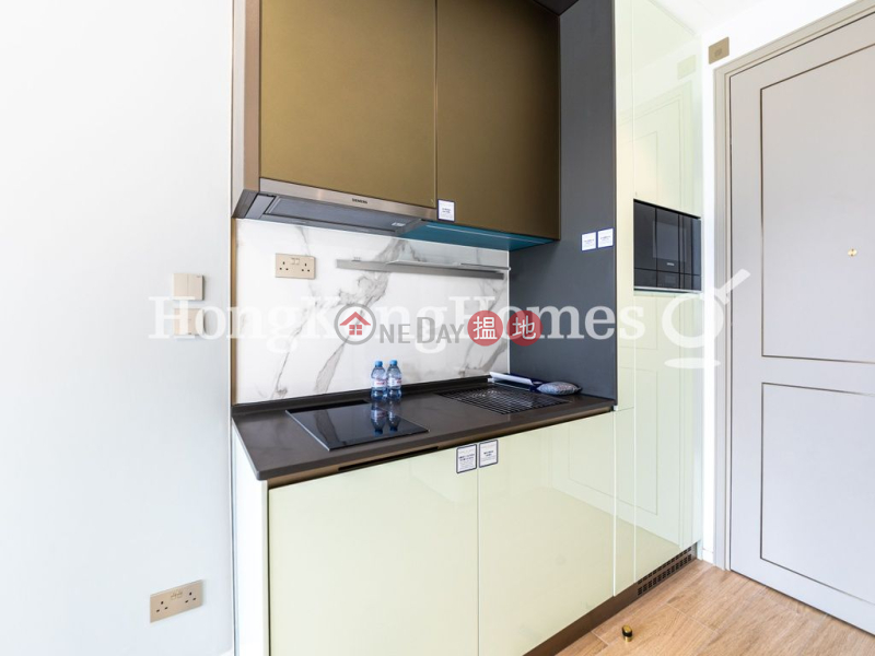 1 Bed Unit for Rent at Wing Lee Building | 32-40 Spring Garden Lane | Wan Chai District Hong Kong | Rental, HK$ 23,630/ month