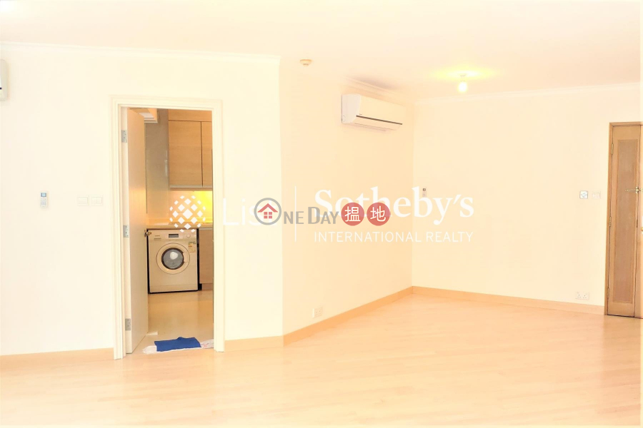 Robinson Place Unknown | Residential Rental Listings, HK$ 44,500/ month
