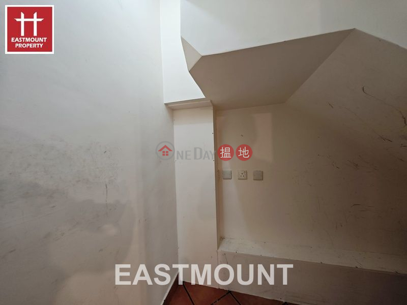 Sai Kung Village House | Property For Sale in Nam Shan 南山-Duplex with terrace | Property ID:2281 | Nam Shan Village 南山村 Sales Listings