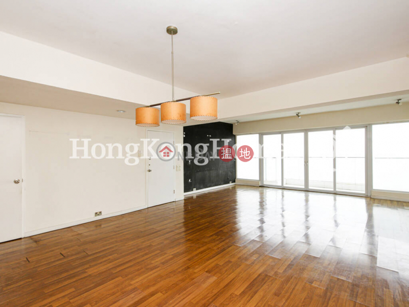HK$ 70,000/ 月翠海別墅B座-西區-翠海別墅B座三房兩廳單位出租