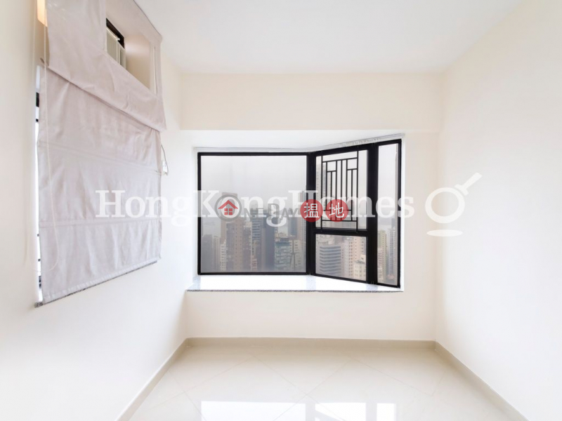 Property Search Hong Kong | OneDay | Residential | Rental Listings | 3 Bedroom Family Unit for Rent at Euston Court