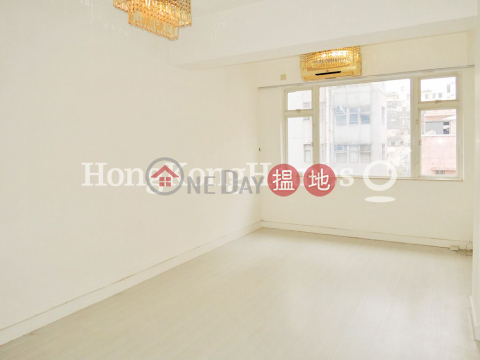 2 Bedroom Unit at King Cheung Mansion | For Sale | King Cheung Mansion 景祥大樓 _0