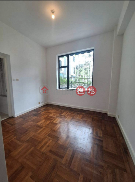 28 STANLEY VILLAGE ROAD 2 BED 2 BATH, 28 Stanley Village Road | Southern District | Hong Kong, Rental, HK$ 55,000/ month