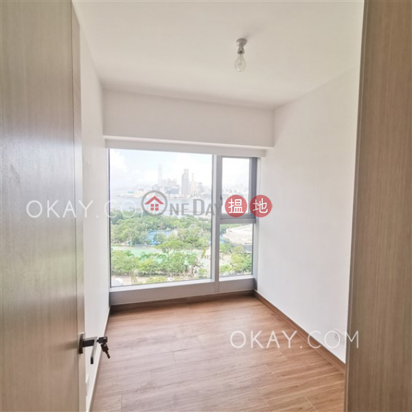 HK$ 55,000/ month, NO. 118 Tung Lo Wan Road, Eastern District, Charming 3 bed on high floor with harbour views | Rental