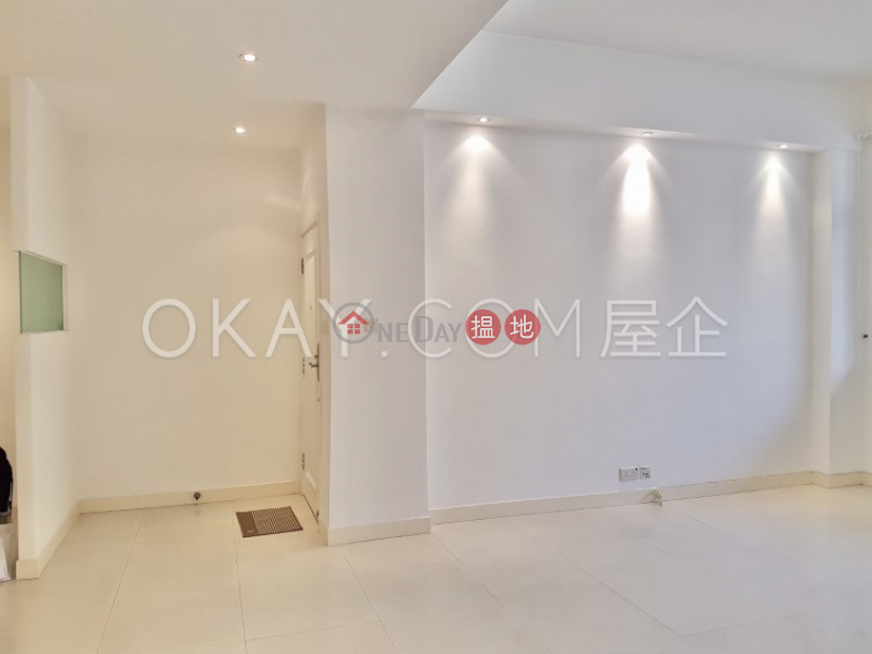 Property Search Hong Kong | OneDay | Residential | Sales Listings | Gorgeous 2 bedroom in Happy Valley | For Sale