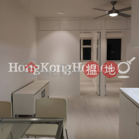 2 Bedroom Unit for Rent at Linfond Mansion | Linfond Mansion 濂風大廈 _0