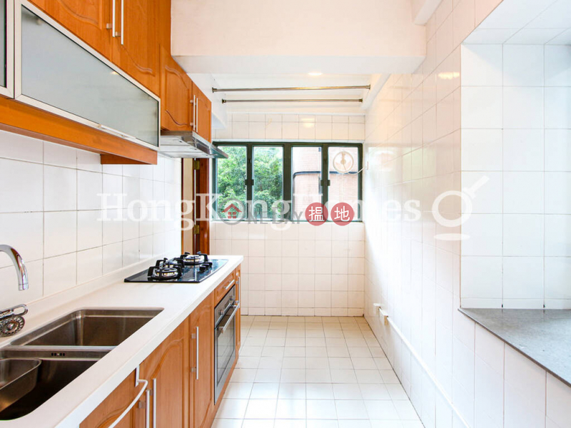 Monmouth Villa Unknown | Residential, Rental Listings | HK$ 69,000/ month