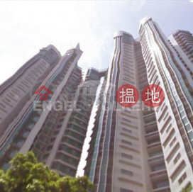 中半山三房兩廳筍盤出售|住宅單位 | 富匯豪庭 Regence Royale _0