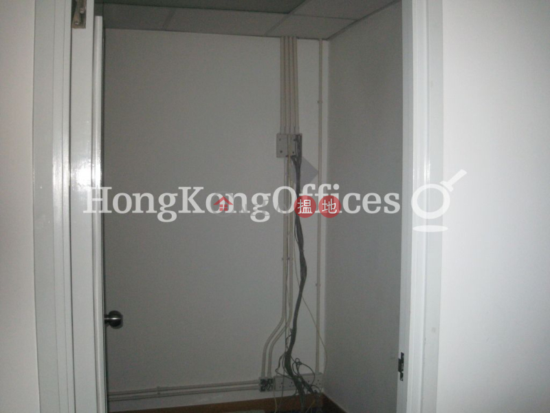 HK$ 21,975/ month | Morrison Plaza, Wan Chai District | Office Unit for Rent at Morrison Plaza