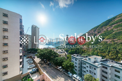 Property for Rent at South Bay Palace Tower 1 with 4 Bedrooms | South Bay Palace Tower 1 南灣御苑 1座 _0