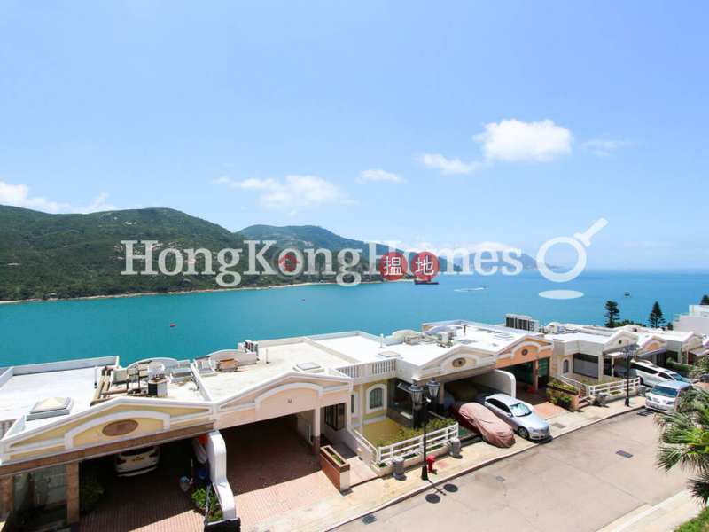 Property Search Hong Kong | OneDay | Residential, Rental Listings, 4 Bedroom Luxury Unit for Rent at Redhill Peninsula Phase 3
