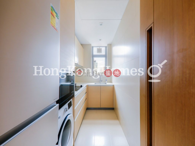 2 Bedroom Unit at SOHO 189 | For Sale | 189 Queens Road West | Western District | Hong Kong | Sales | HK$ 13.8M
