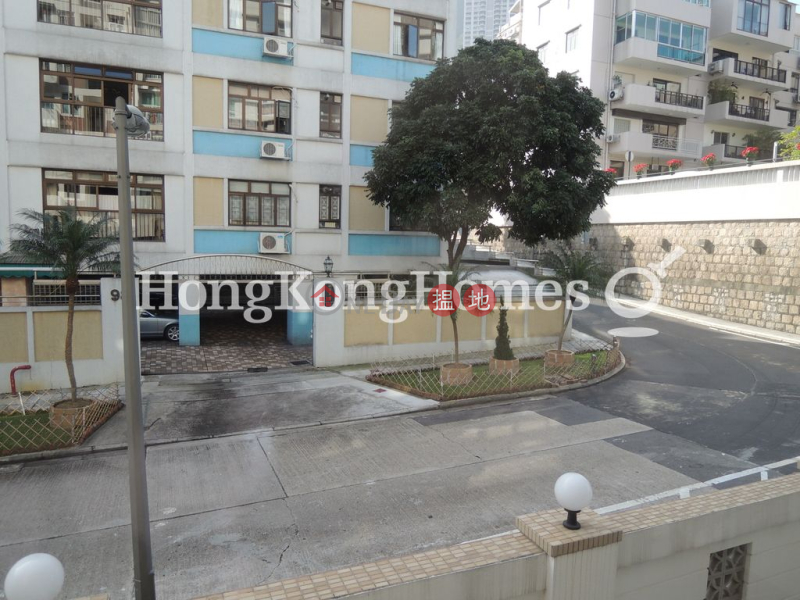 Property Search Hong Kong | OneDay | Residential Rental Listings, 3 Bedroom Family Unit for Rent at Happy Villa