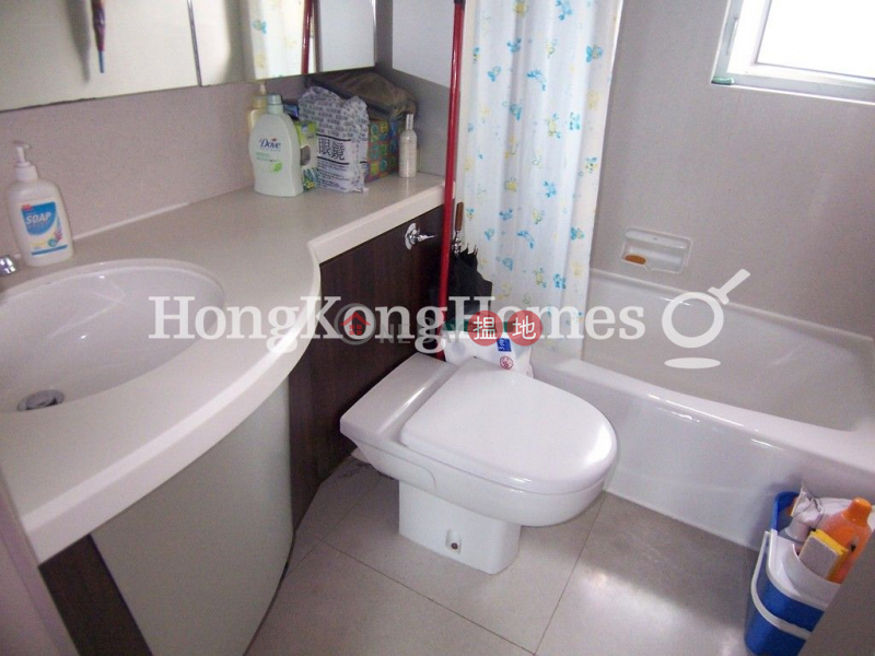 3 Bedroom Family Unit for Rent at Casa Bella | Casa Bella 寶華軒 Rental Listings