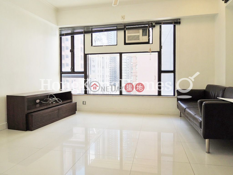 2 Bedroom Unit at Cameo Court | For Sale, Cameo Court 慧源閣 Sales Listings | Central District (Proway-LID24314S)