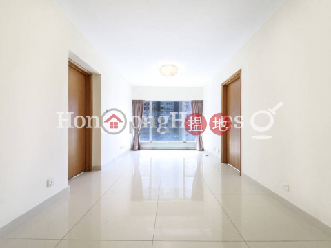 2 Bedroom Unit at The Waterfront Phase 2 Tower 7 | For Sale | The Waterfront Phase 2 Tower 7 漾日居2期7座 _0