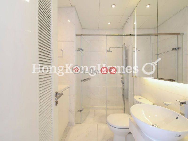 Phase 6 Residence Bel-Air Unknown | Residential | Rental Listings HK$ 42,000/ month