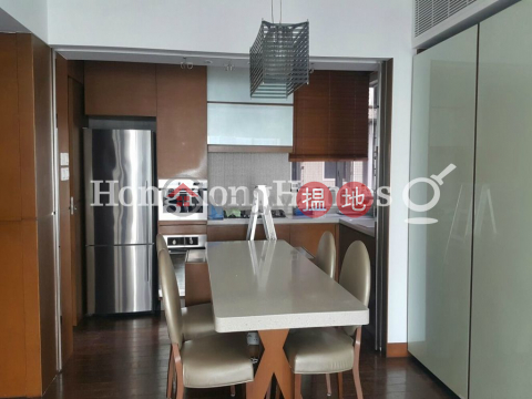 3 Bedroom Family Unit for Rent at The Waterfront Phase 1 Tower 1 | The Waterfront Phase 1 Tower 1 漾日居1期1座 _0