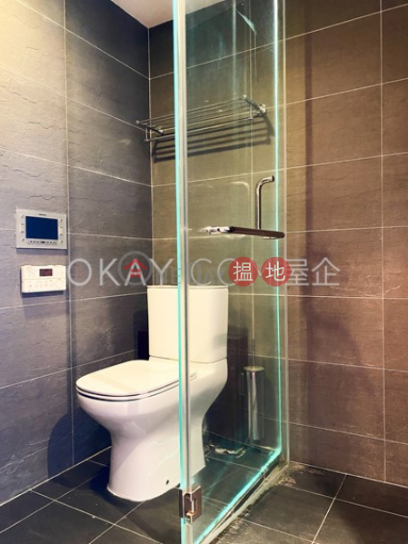 Centrestage | Middle Residential | Rental Listings | HK$ 25,000/ month