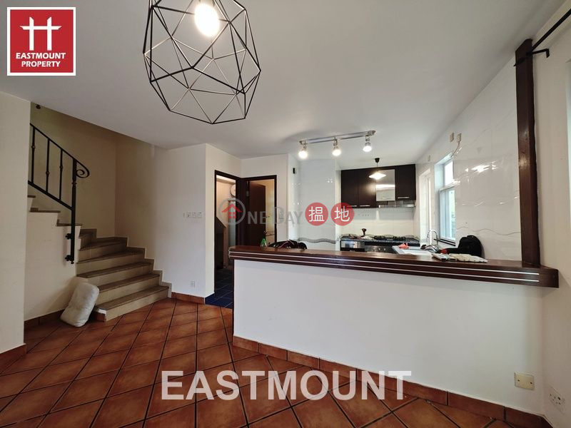 Nam Shan Village | Whole Building | Residential Sales Listings | HK$ 9.5M