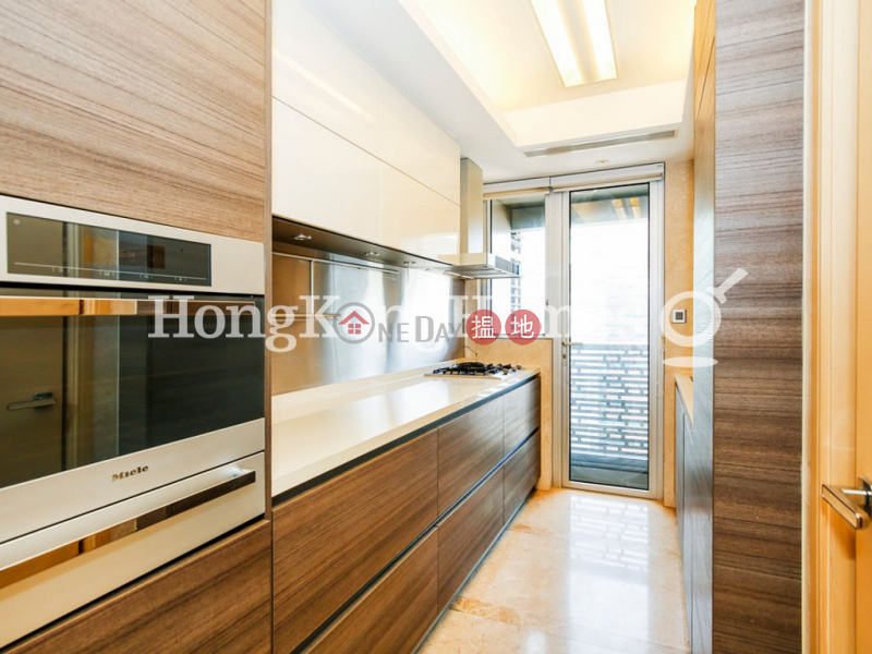 HK$ 45M Marinella Tower 2 | Southern District, 3 Bedroom Family Unit at Marinella Tower 2 | For Sale