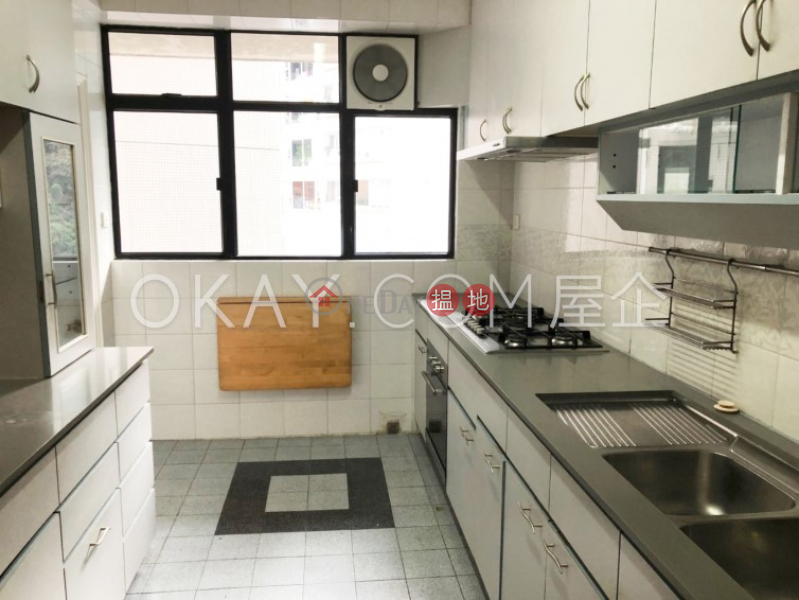 Rare 3 bedroom with parking | Rental 12 May Road | Central District, Hong Kong Rental, HK$ 75,000/ month