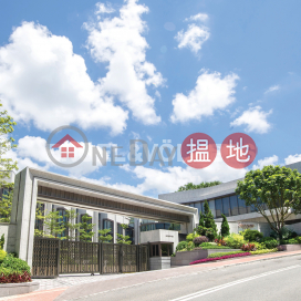 4 Bedroom Luxury Flat for Rent in Shouson Hill | Shouson Peak Shouson Peak _0