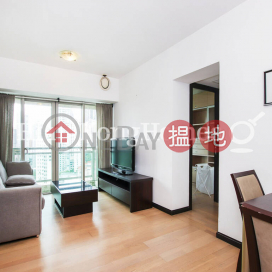 2 Bedroom Unit for Rent at Centre Place, Centre Place 匯賢居 | Western District (Proway-LID71696R)_0