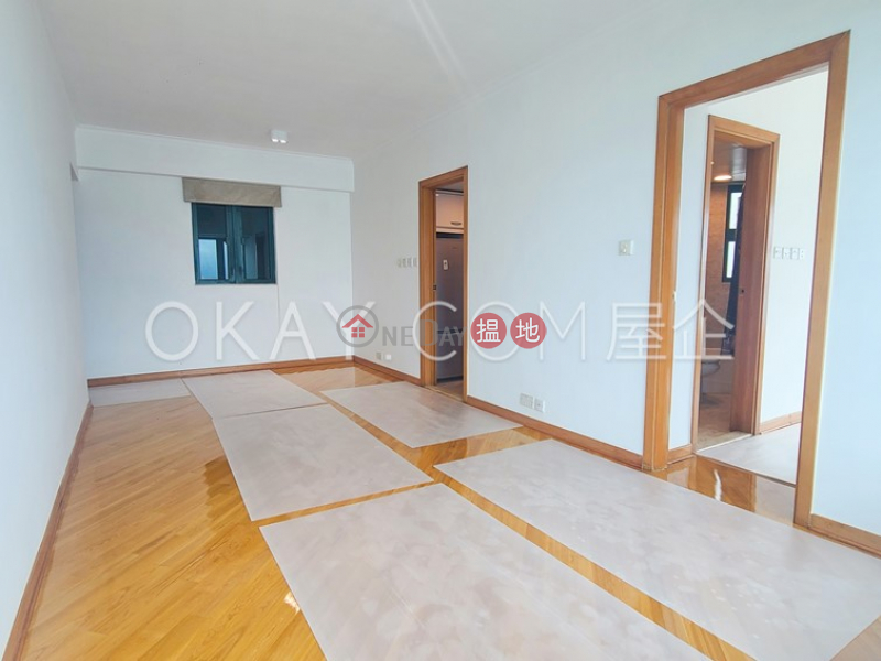 Manhattan Heights High | Residential, Rental Listings HK$ 29,000/ month