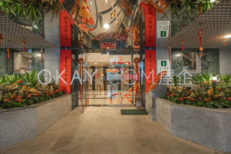 駿豪閣高層-住宅出售樓盤HK$ 1,600萬