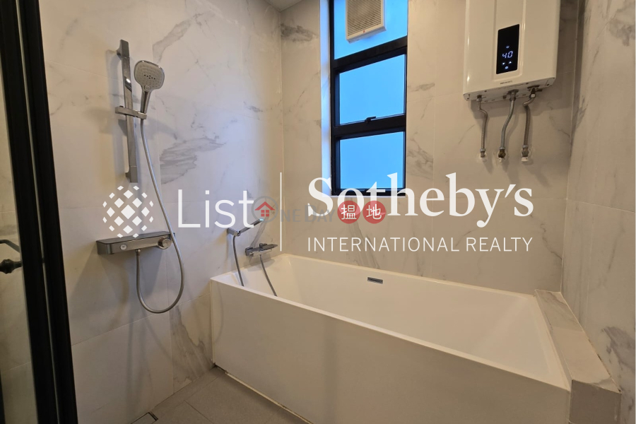 步雲軒1座未知|住宅出租樓盤-HK$ 90,000/ 月